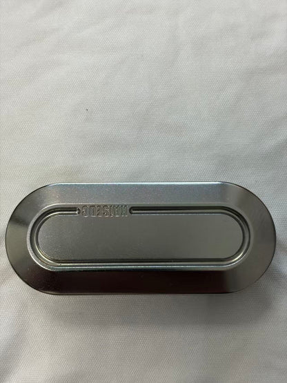 Coco Candy Titanium