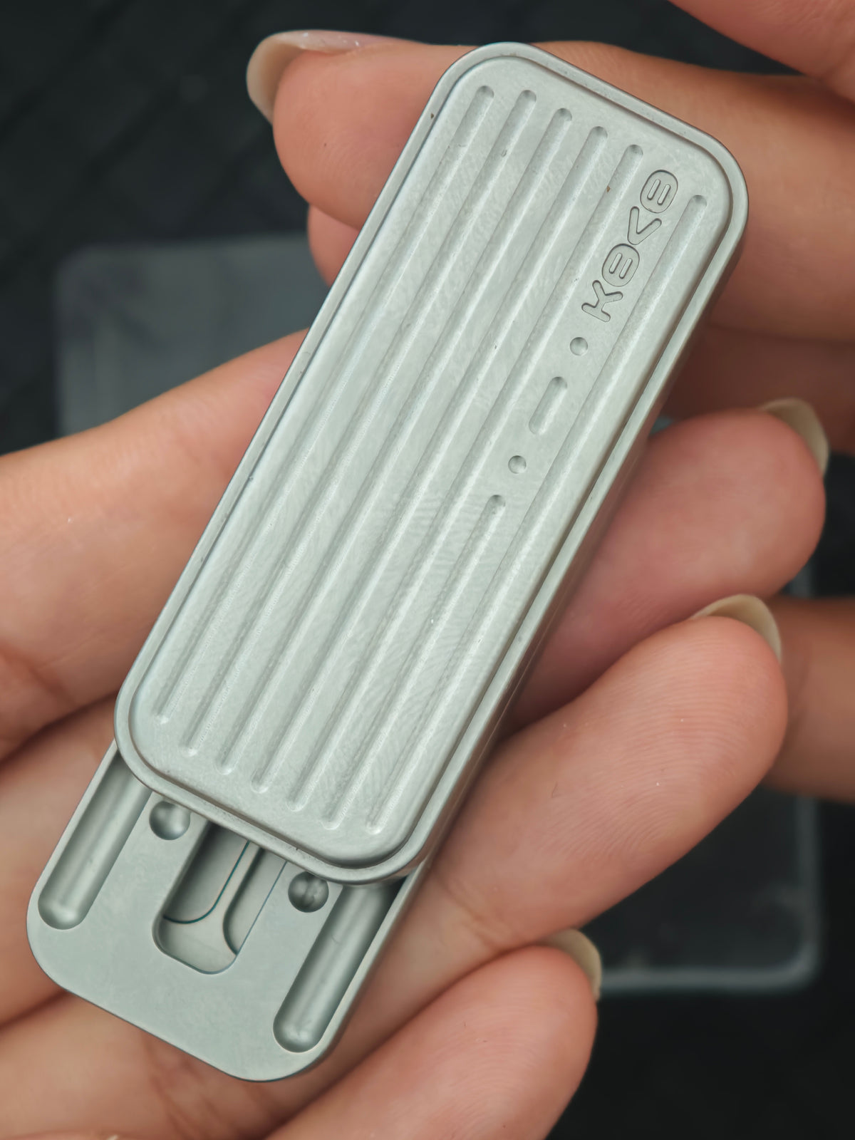 Fuguang Stainless Steel