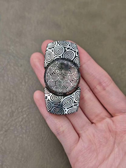 Dawn Stainless Steel