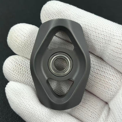Air Stainless Steel