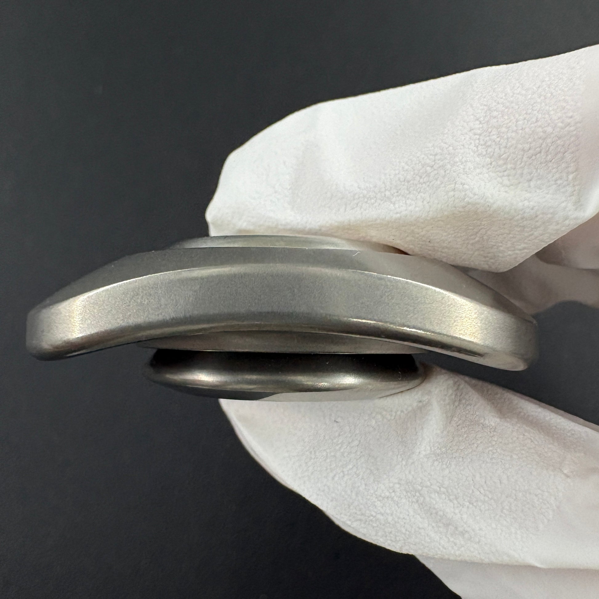 Roc 2.0 Titanium