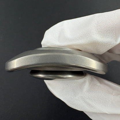 Roc 2.0 Titanium