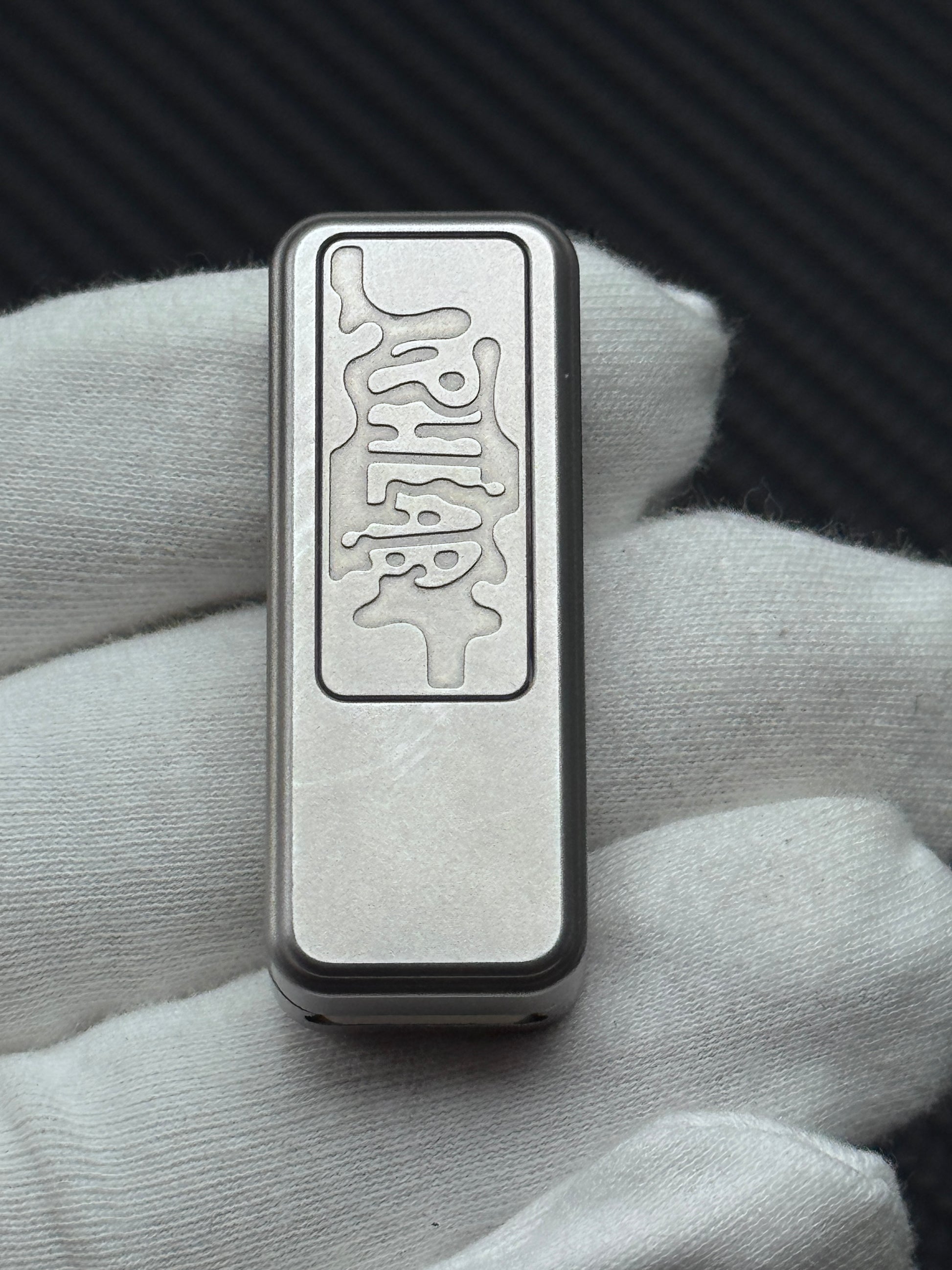 Yaozai Stainless Steel