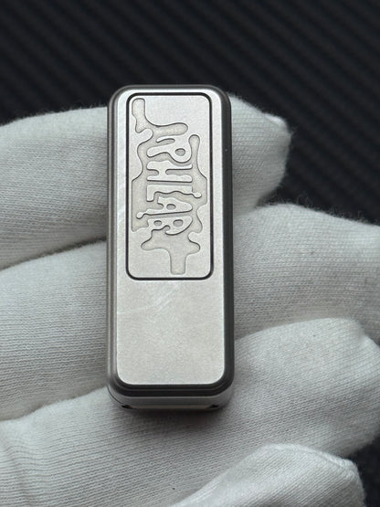 Yaozai Stainless Steel