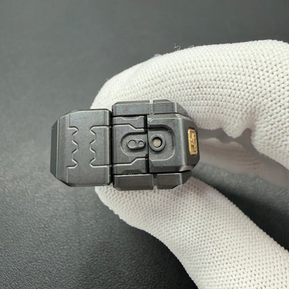 MT99 Zirconium