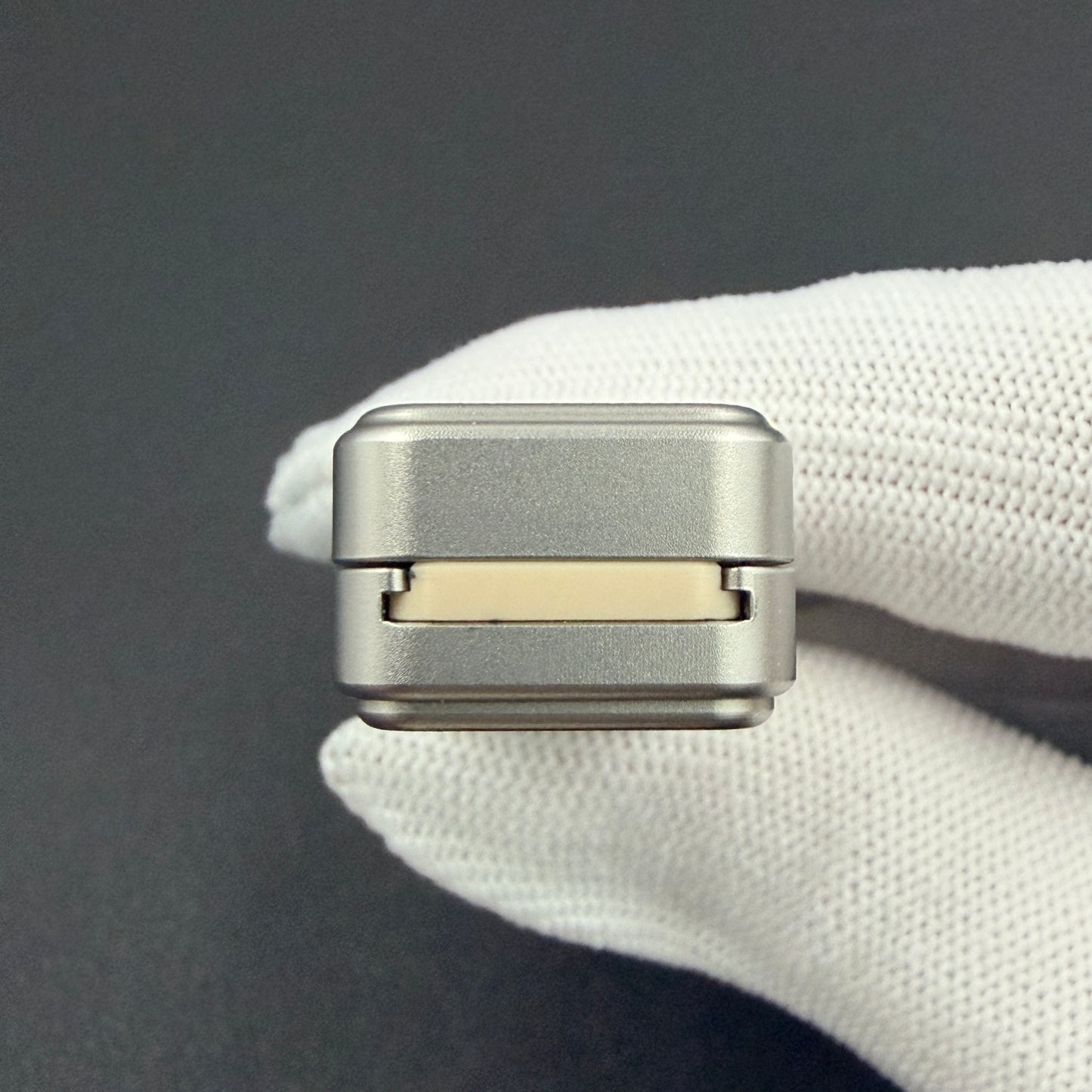 Yaozai Stainless Steel