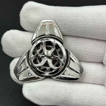 Scorpion Stainless Steel