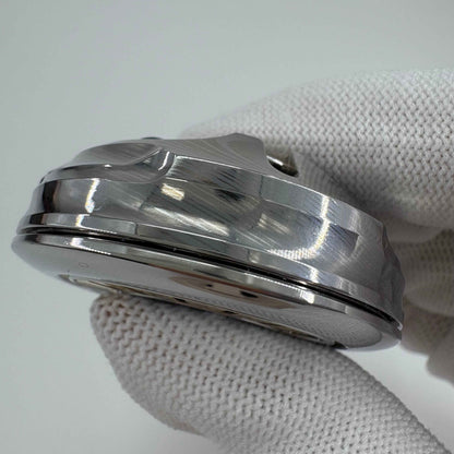 Thousance Falcon LITE Damasteel Limited Edition