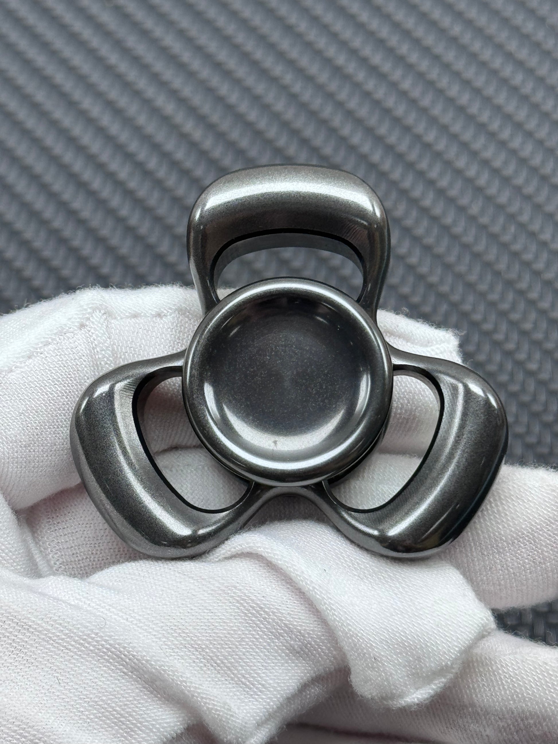og Tungsten