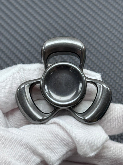 og Tungsten