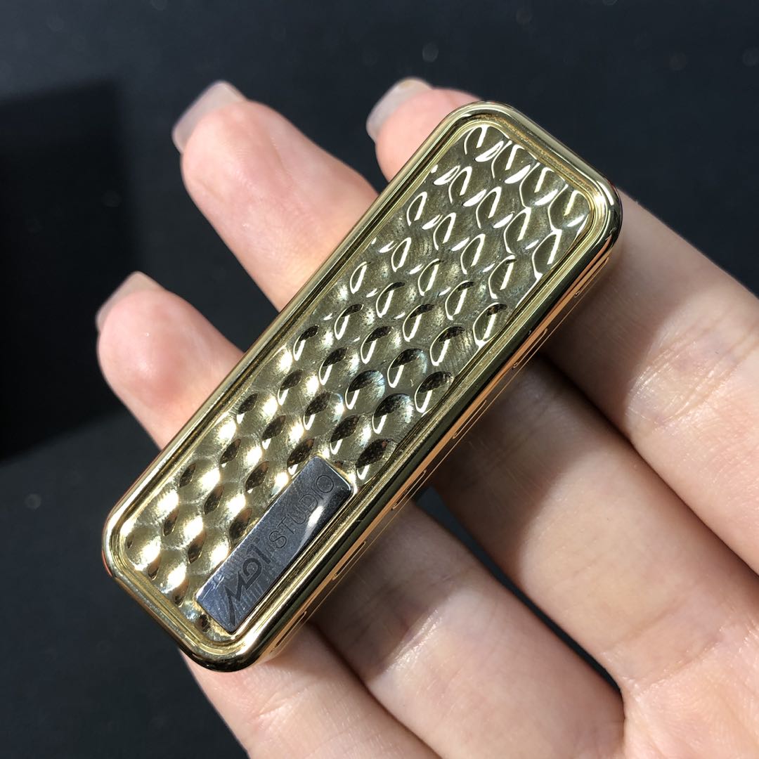 Feng Ling Stainless Steel