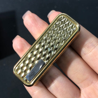 Feng Ling Stainless Steel