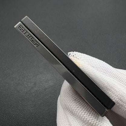 Choc Zirconium