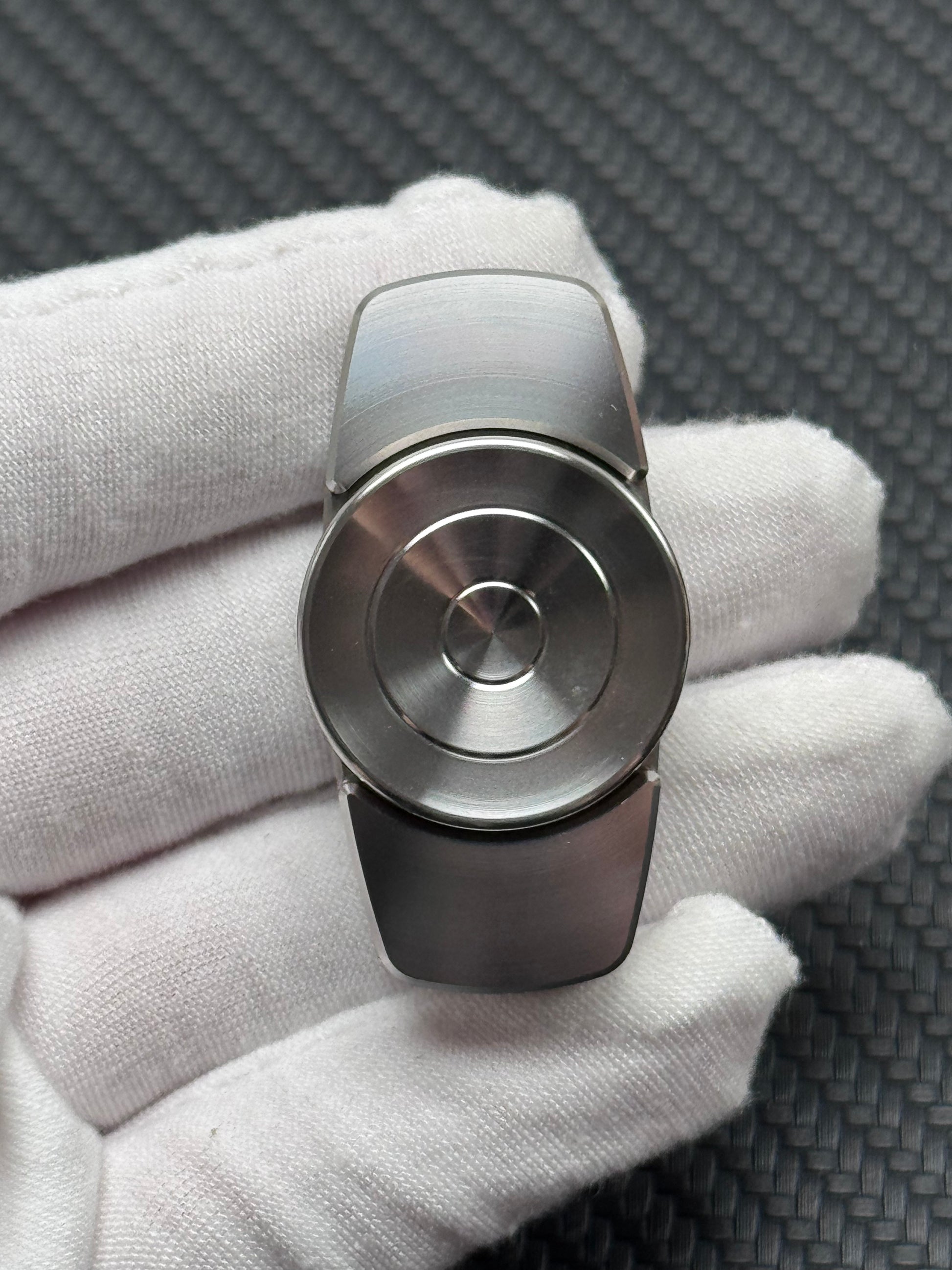 Erpang Stainless Steel