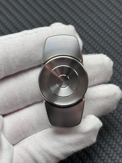 Erpang Stainless Steel