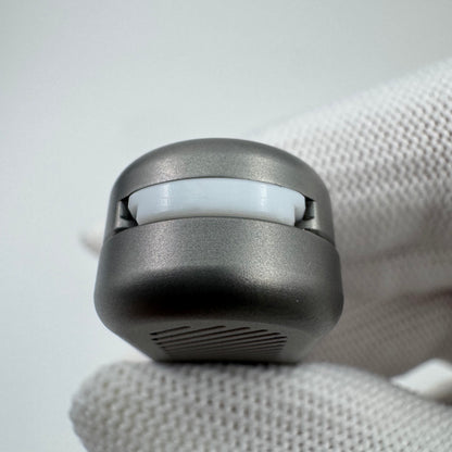 Bean+ Stainless Steel PEI