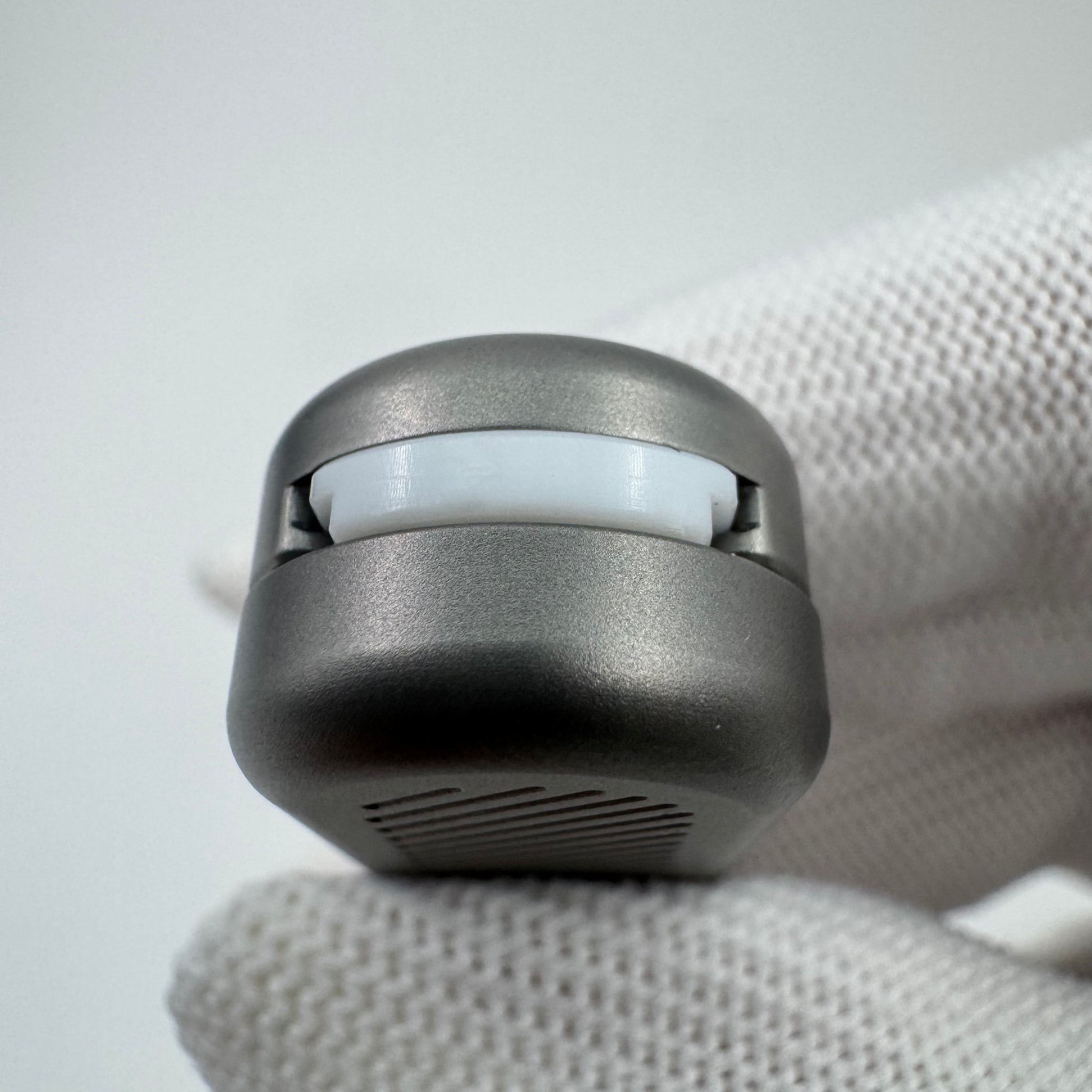 Bean+ Stainless Steel PEI