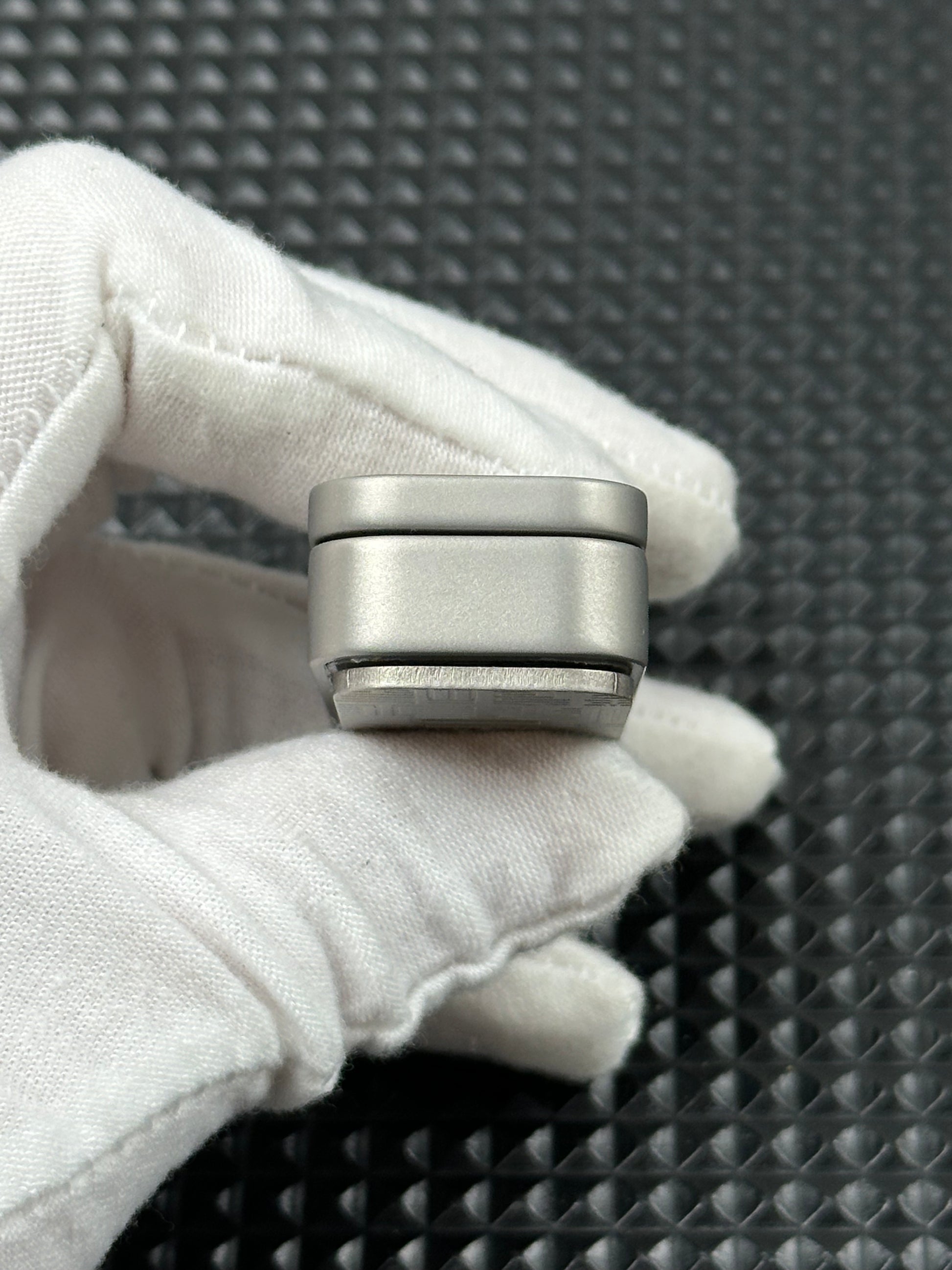 Wuji Stainless Steel