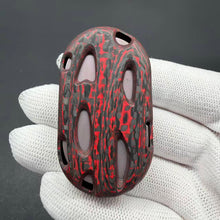 LAG Carbon Damascus Limited Edition