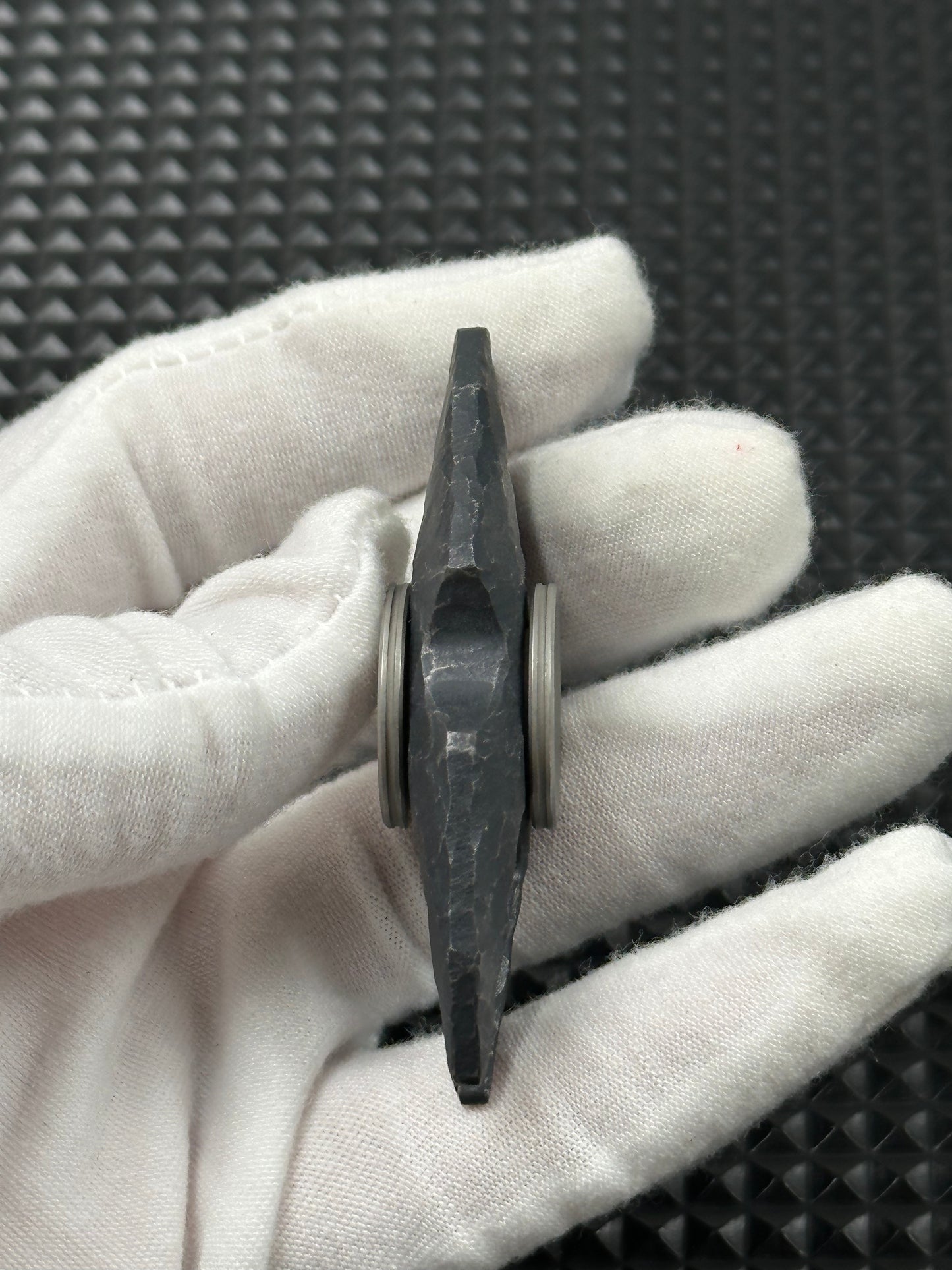 Lingkong Tungsten