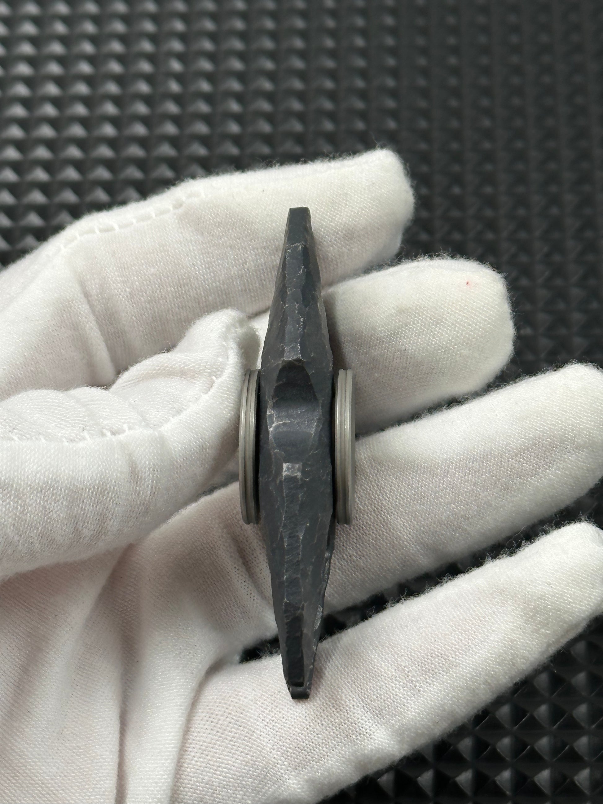 Lingkong Tungsten
