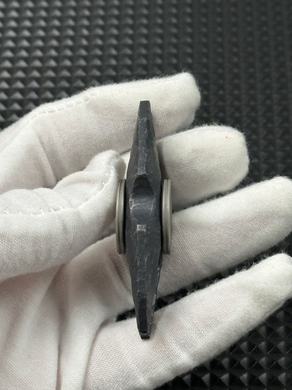 Lingkong Tungsten