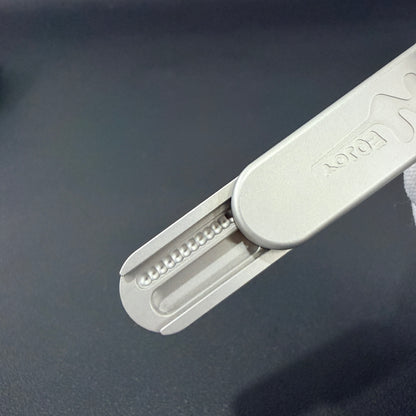 Latiao Stainless Steel