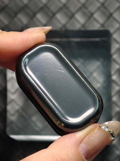 Slider No.12 Shell Teflon Zirconium