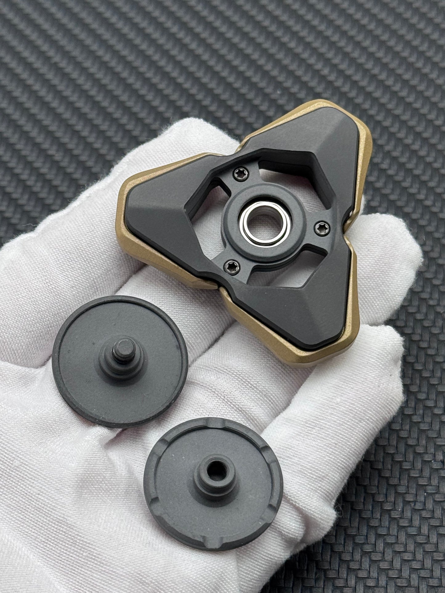 SUAN Q Zirconium Copper