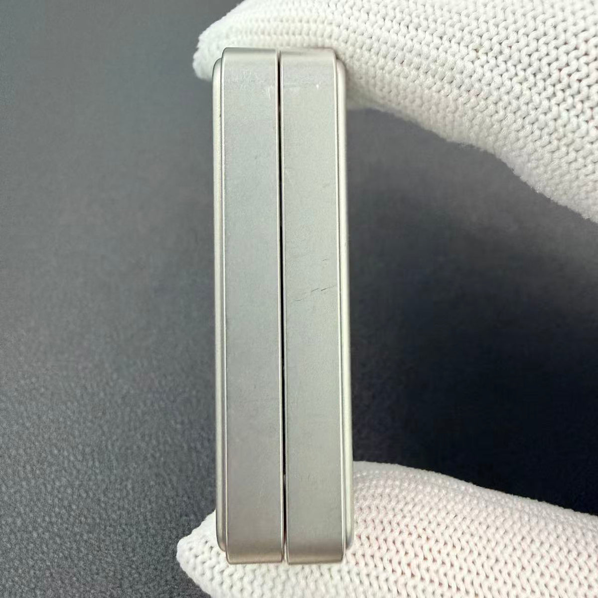 Fuguang Stainless Steel