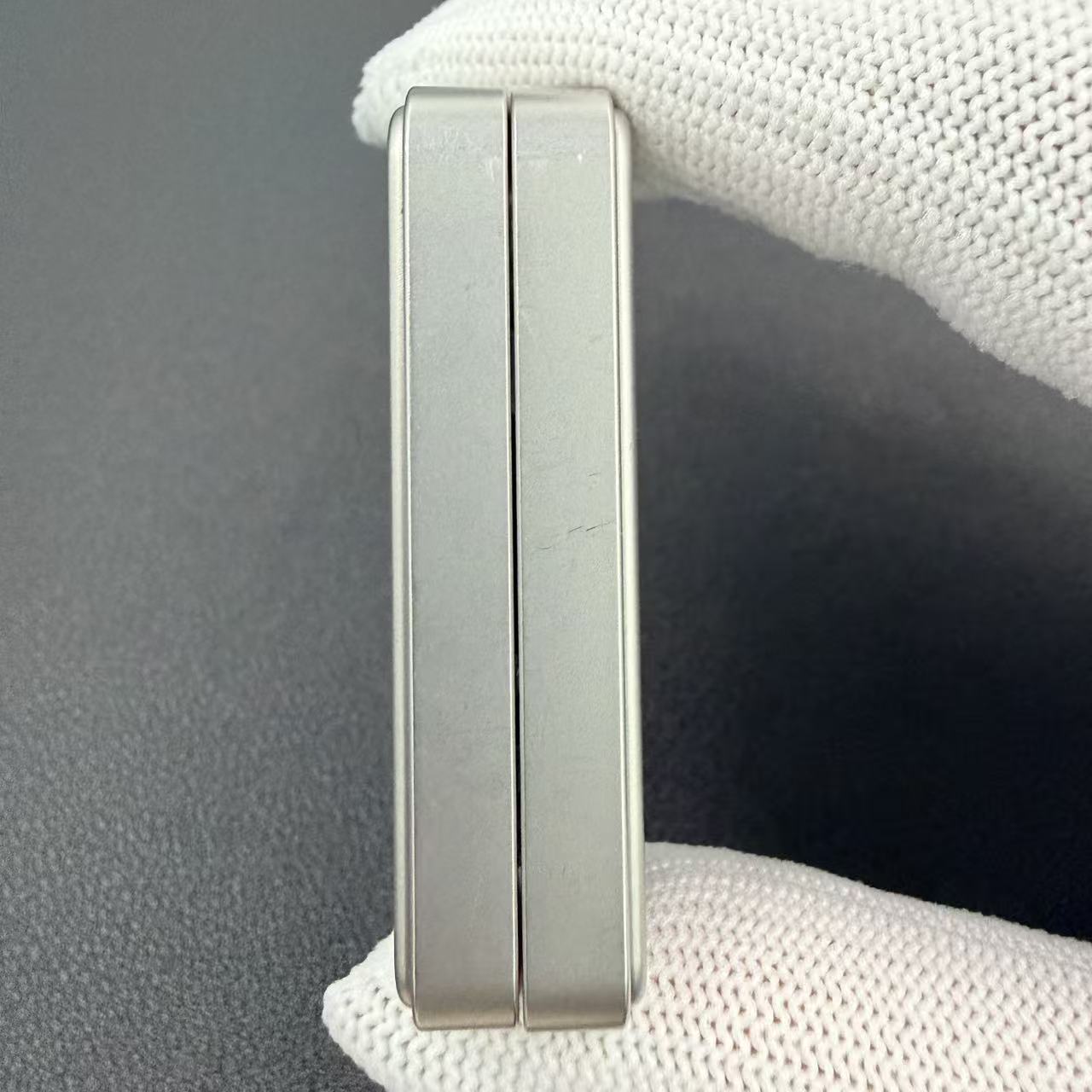 Fuguang Stainless Steel