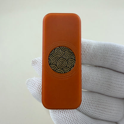 Resin