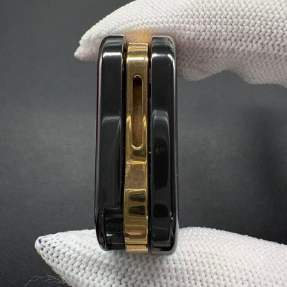 SNAP Zirconium