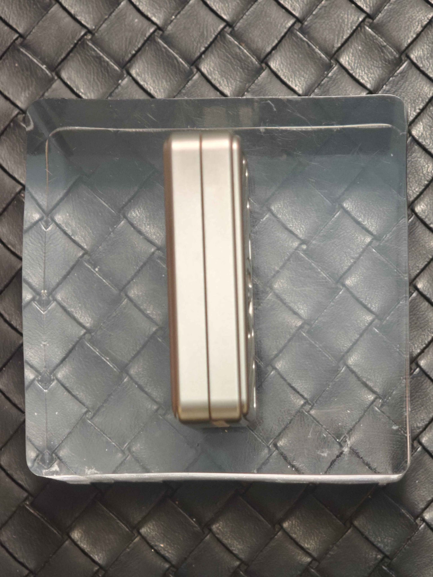 Ph Lab Yaozai Brass