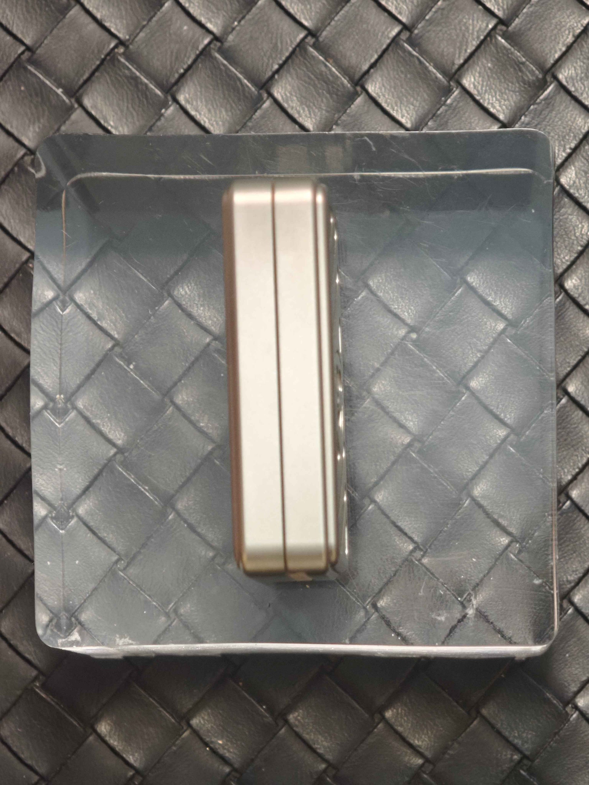 Ph Lab Yaozai Brass