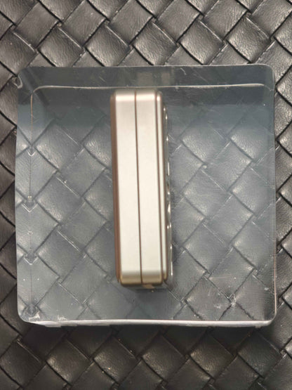 Ph Lab Yaozai Brass