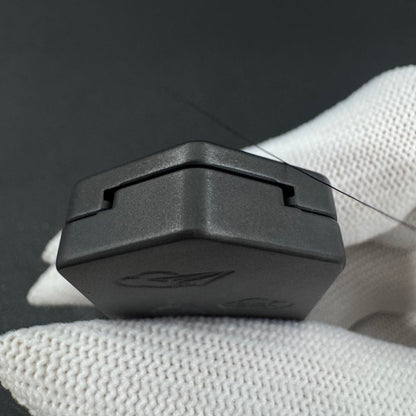 Plane Zirconium Zircuti