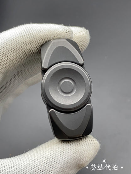 Qilin Zirconium