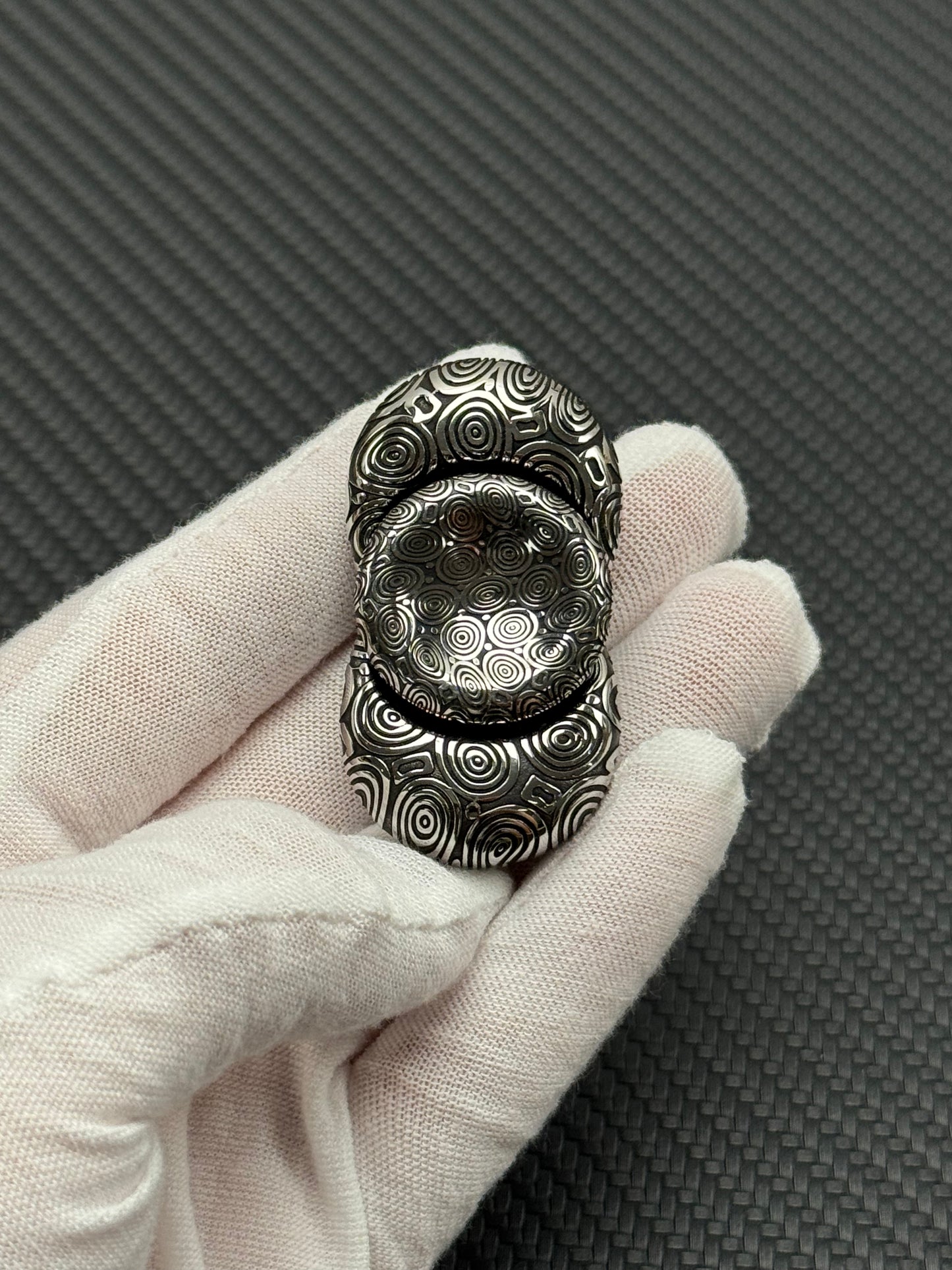 Stainless Steel