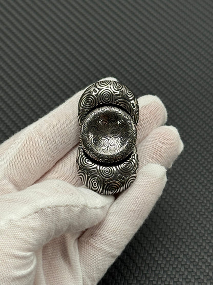 Stainless Steel