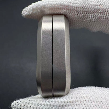 Nado Titanium