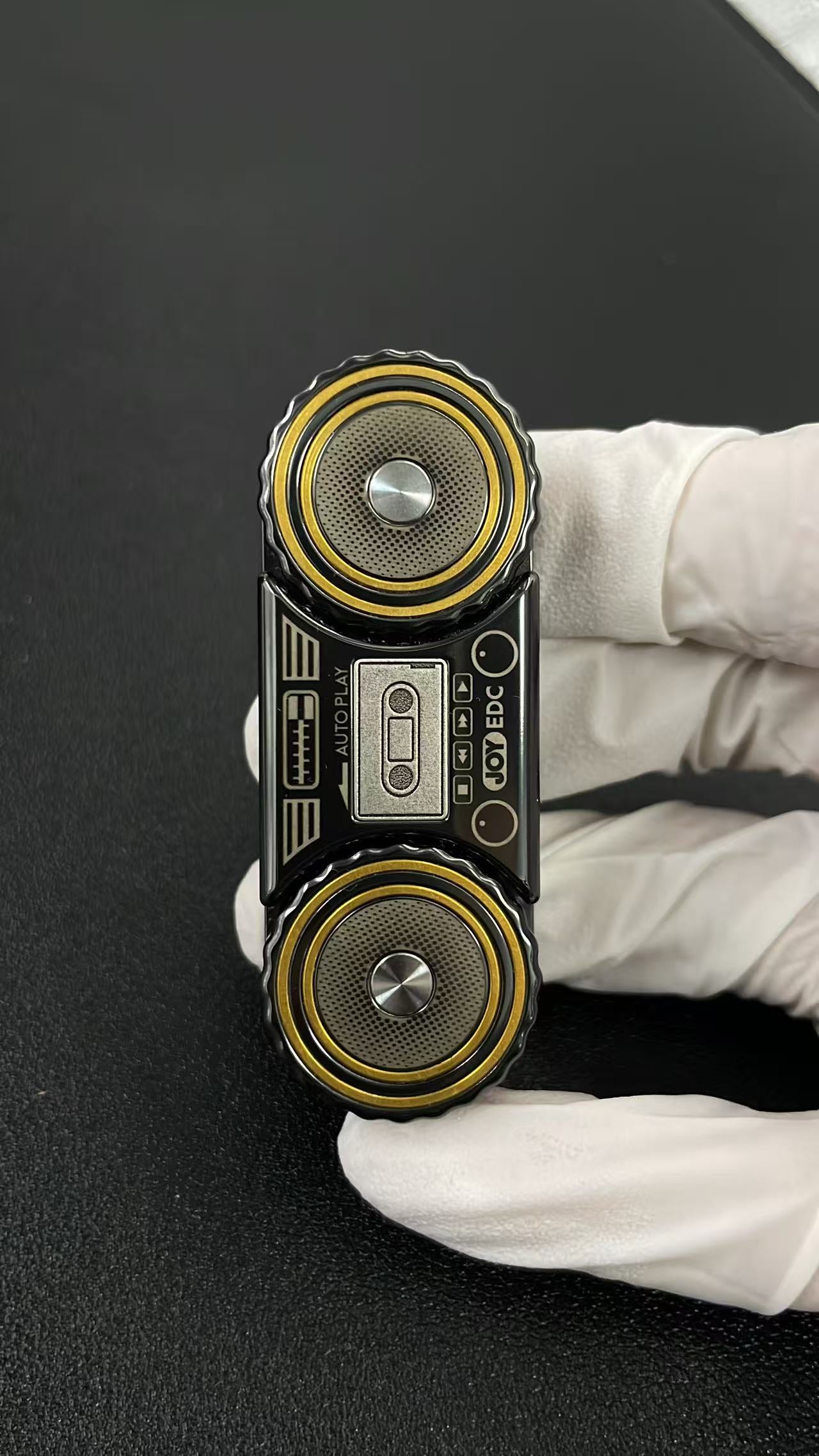 BGM Zirconium