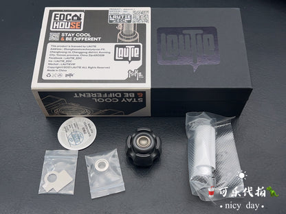 Noiz Zirconium