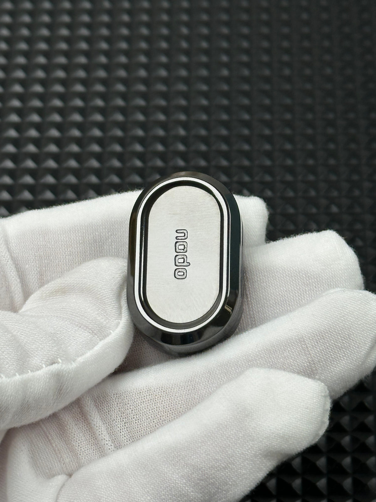 Nado Zirconium