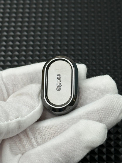 Nado Zirconium