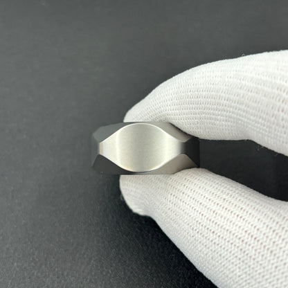 Air Stainless Steel