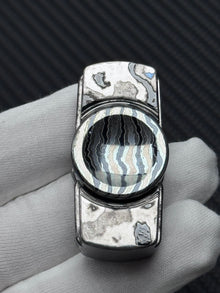 Moon M2 Zircuti
