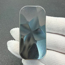 Spade K Titanium