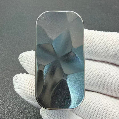 Spade K Titanium