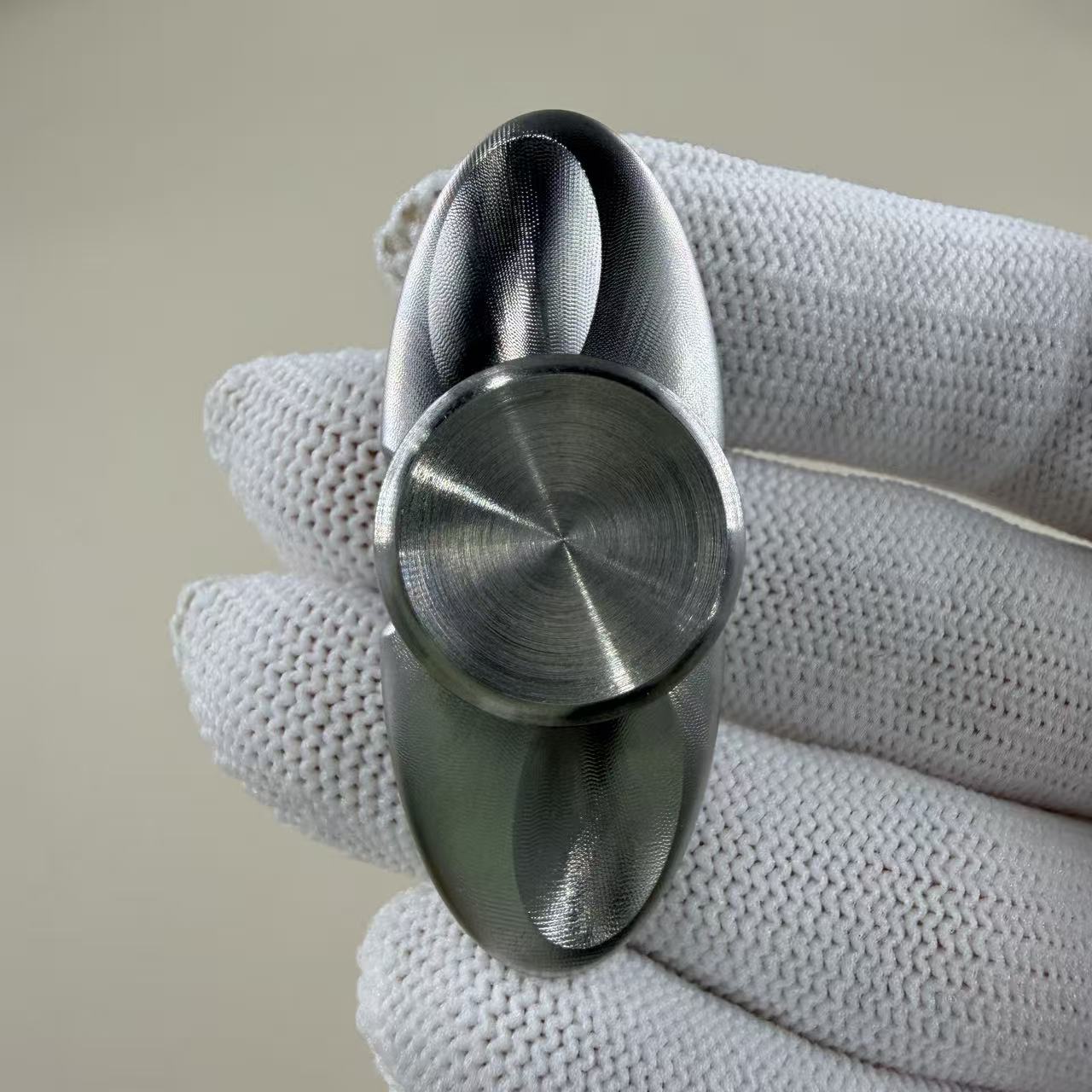 Dragonfly Stainless Steel